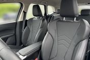 BMW Seria 2 Active Tourer 218i