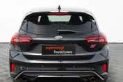 Ford Focus 2.3 EcoBoost ST X