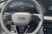 Audi Q5 TDI quattro S line