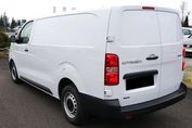 Citroen Jumpy XL L2H1