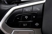 Volkswagen T-Roc TSI Life DSG