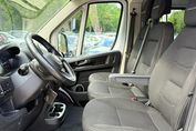 Fiat Ducato L2H2 Brygadówka
