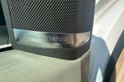 Mercedes GL 350 BlueTec 4-Matic 3.0
