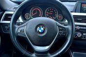 BMW Seria 3 Gran Turismo 320i Advantage