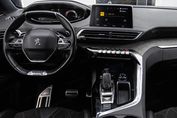 Peugeot 5008 Bluehdi Gt S&S EAT8