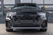 Audi Q8 TFSI e quattro
