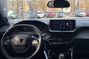 Peugeot 2008 1.2 PureTech Allure S&S