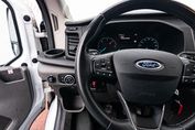 Ford Transit Kombi L2H2 Trend