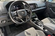 Skoda Karoq Style 1.5 TSI  DSG