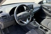 Hyundai i30 1.5