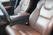 Volvo V90 B4 D AWD