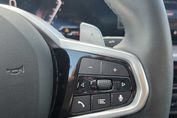 BMW Seria 3 330i xDrive M Sport aut