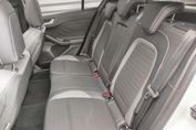 Ford Focus 2.0 EcoBlue ST