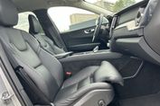 Volvo XC60 B5 B AWD Inscription