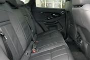 Land Rover Range Rover Evoque D200  Dynamic SE