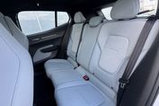 Volvo EX30 69kWh Twin Motor Ultra