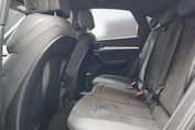Audi Q5 40 TDI mHEV quattro S Line S tronic