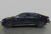 Volkswagen Arteon 2.0 TSI DSG