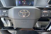 Toyota Proace Verso Long Business 2.0 Diesel