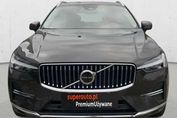 Volvo XC60 B4 B Plus Bright