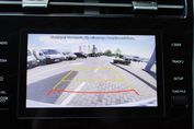 Hyundai Tucson 1.6 t-Gdi 48V Smart 2WD Dct
