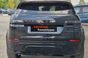 Land Rover Range Rover Evoque 2.0 D200 mHEV Dynamic HSE