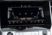 Audi A6 40 TDI mHEV quattro S tronic