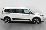 Ford Transit Connect Kombi 230 L2H1 Active