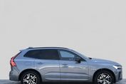 Volvo XC60 B4 B R-Design aut