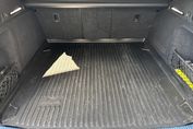 Audi A4 35 TFSI Advanced