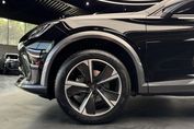 Cupra Formentor 2.0 TSI 4Drive DSG