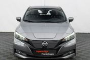 Nissan Leaf 40kWh Acenta