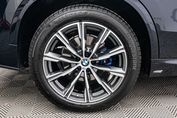 BMW X5 xDrive30d sport-aut