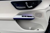 Mercedes GLC Coupe 200 d 4-Matic Avantgarde