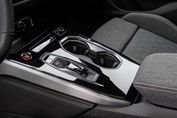 Audi A6 TDI quattro Avant