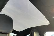 Mercedes CLA 200 4-Matic AMG Line