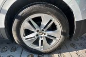 Skoda Enyaq 80 82kWh
