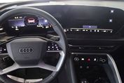 Audi Q5 TFSI quattro S line Sportback