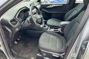 Ford Kuga 1.5 EcoBlue FWD Trend