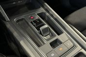 Cupra Leon 1.5 TSI DSG
