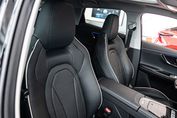 Omoda 5 Omoda E5 63.2kWh Premium