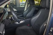 Mercedes GLE 300d 4-Matic Amg Line