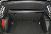 Skoda Fabia 1.0 TSI Ambition DSG