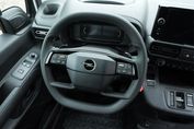Opel Combo Van XL L2H1 AT8