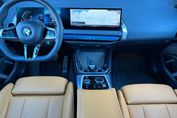 BMW X3 xDrive20d mHEV aut