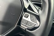 Peugeot 508 1.0 Hybrid BSG