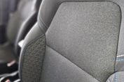Renault Captur Evolution Eco-G LPG 1.2 TCe