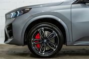 BMW X2 sDrive20i M Sport