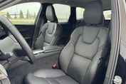 Volvo XC60 B5 B AWD Plus Dark