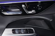 Mercedes Klasa E 220 d  4-Matic AMG